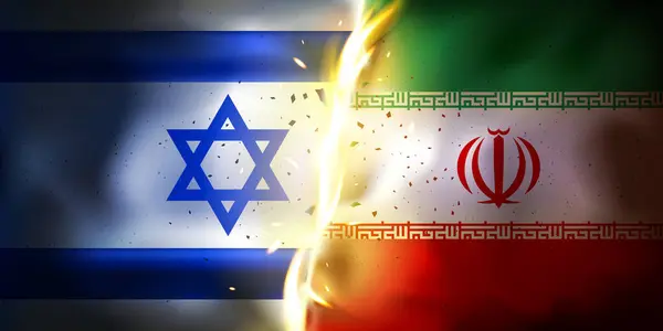 Missili iraniani colpiscono Israele: esplosioni a Tel Aviv e Gerusalemme dopo l’allerta dell’IDF