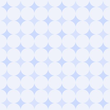 Çemberin kusursuz şekli. Soyut geometrik arkaplan.