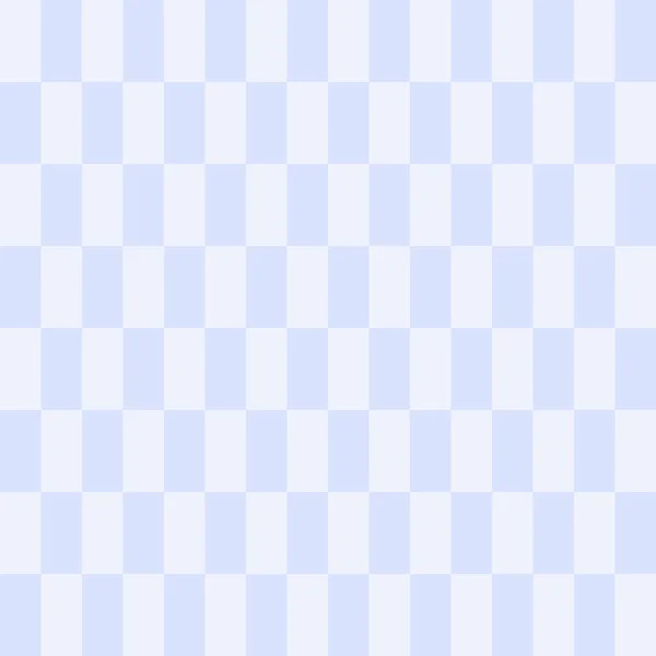 Rectangle Seamless Pattern Abstract Geometric Background — Διανυσματικό Αρχείο