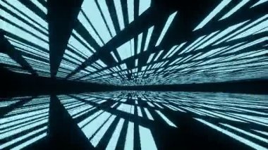 Çarpıcı karşıtlıklarla karakterize edilen canlı neon grafiklerin dünyasını derinlemesine araştır, modern dijital içerik için mükemmel. 3d canlandırma