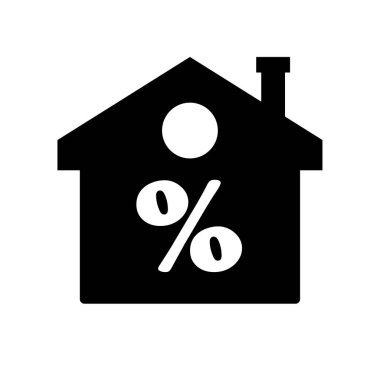 Satın alma, kiralama, emlak satışı.