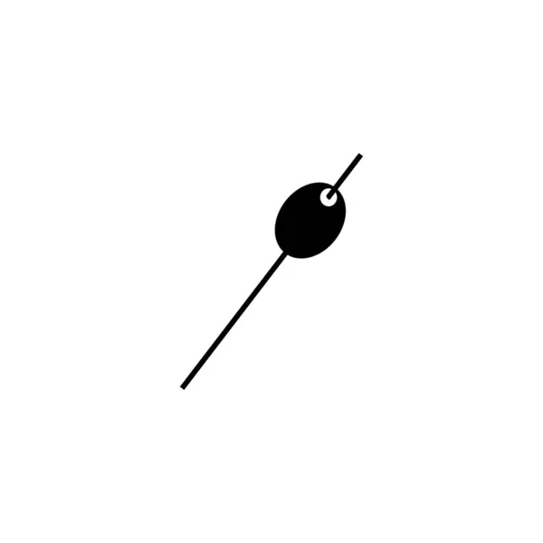 Charry Symbol Isometrische Darstellung Von Charry — Stockfoto