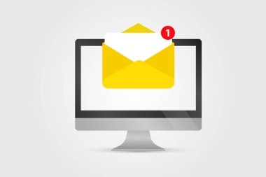 Yönetim dosyası için dizin ve kağıt, belge verimliliği