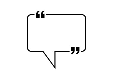 Bubbles çizgi roman tarzı illüstrasyon. Çizgi film patlaması,