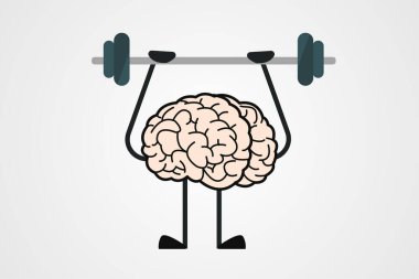Alışılmışın dışında düşünün, modern ve şık motivasyon alıntıları tipografi 