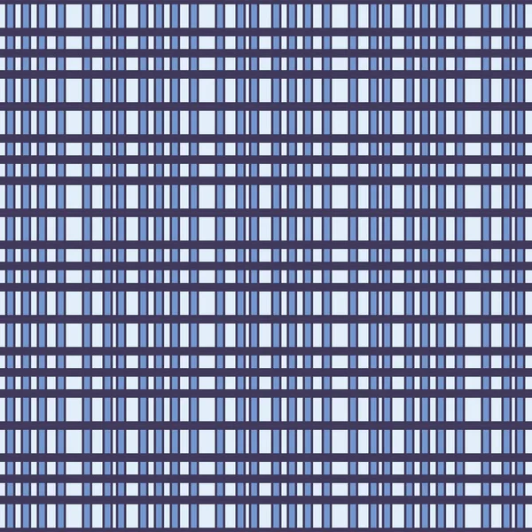日本针织矢量无缝隙图案 — 图库矢量图片