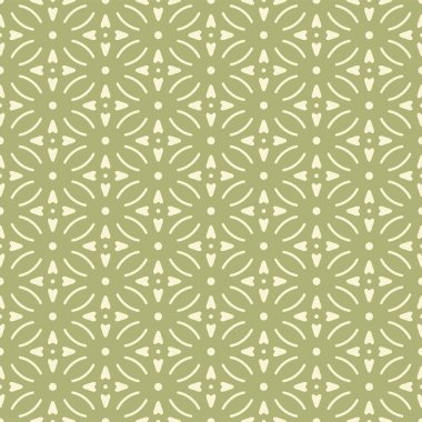 Japon Petal Çiçeği Elmas Vektörü Kusursuz Desen