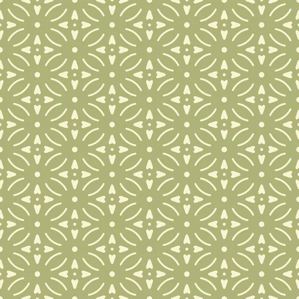 Japon Petal Çiçeği Elmas Vektörü Kusursuz Desen