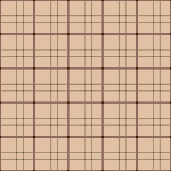 日本の正方形型ベクトル シームレスパターン — ストックベクタ