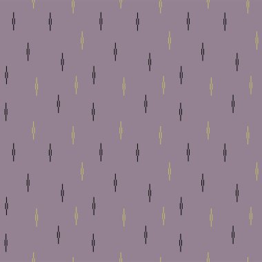  Japanese Luxury Geometric Diamond Vector Seamless Pattern