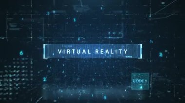 Animasyon yazıları 