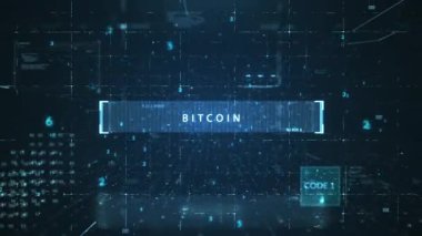 Animasyon yazıları 