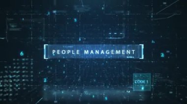 Animasyon yazıları: 