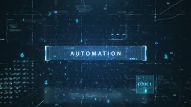 Animasyon yazıları: 