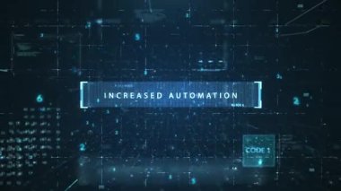 Animasyon yazıları: 