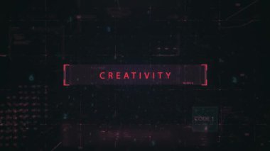 Animasyon yazıları: 