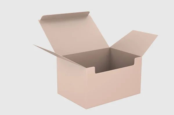 10 000 000 imagenes de Mochila de caja libres de derechos Depositphotos