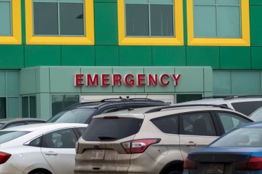 alberta, mimari, mimarlık, mavi, inşa edilmiş, calgary, care, child, children 's, color, door, editorial, entry, famous, front, green, hospital, image, landmark, medicine, new, outdoor, photography, place, red, s, sign, structure, style