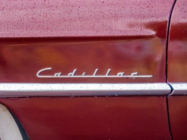 Calgary, Alberta, Kanada. 2 Temmuz 2025. 