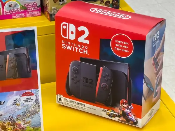 Calgary, Alberta, Kanada. 3 Ağustos 2025. 