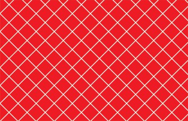 soyut vektör arkaplanı, geometrik duvar kağıdı