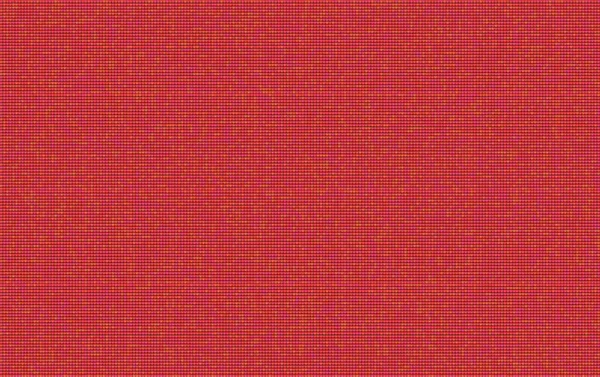 Красный Синий Абстрактный Фон — стоковое фото