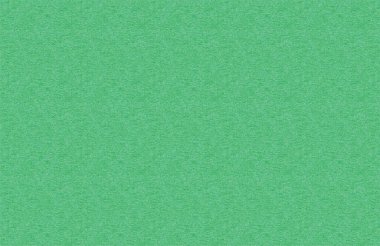 yeşil kağıt dokusu arka plan, soyut duvar kağıdı.