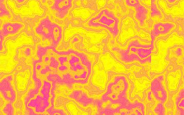 Renkli mermer ve sıvı desenli soyut arkaplan