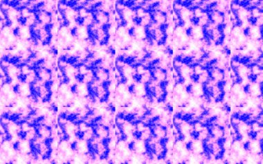 Metin için alanı olan soyut arkaplan