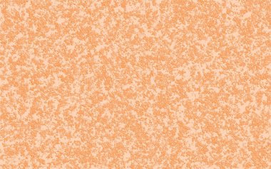 Soyut arkaplan, beton duvar dokusu