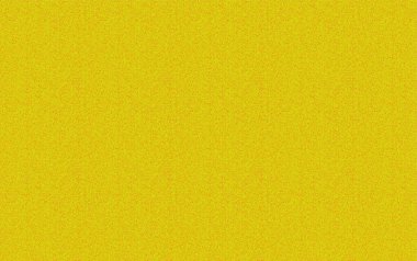 Çizikli altın doku, tasarımınız için arkaplan