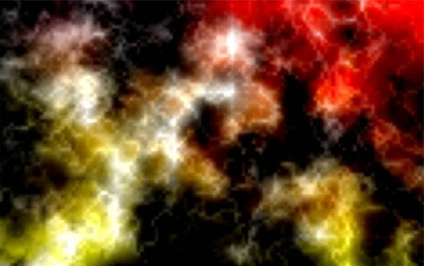 abstract background with space for your design