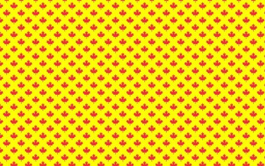 Noktalı ve desenli kusursuz doku. soyut arkaplan.