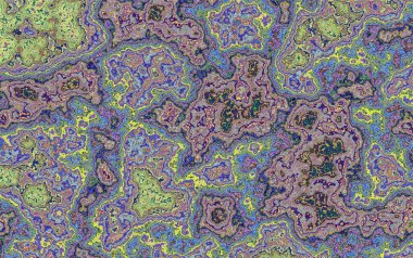 Soyut arkaplan. monokrom dokusu. siyah ve beyaz desenli