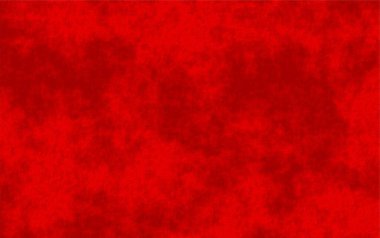 Metin için alanı olan soyut grunge arkaplanı