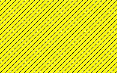 Çizgilerin soyut arkaplanı. Geometrik şekiller. vektör illüstrasyonu.