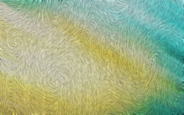 Boya desenli soyut arkaplan