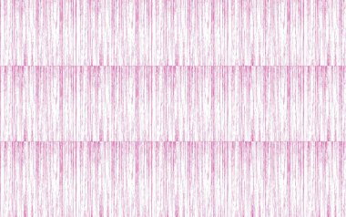 suluboya fırça darbeleriyle soyut arkaplan