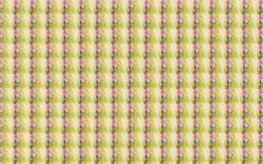 Kusursuz desen. soyut pastel yumuşak renkli yumuşak bulanık dokulu arka plan odak tonlu. dokuyu duvar kağıdı olarak kullan ya da