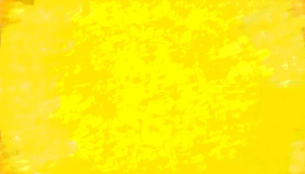 Оранжевый Желтый Цвет Фона — стоковое фото