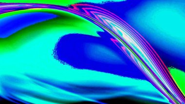 soyut renkli doku arkaplanı, uzay duvar kağıdını kopyala