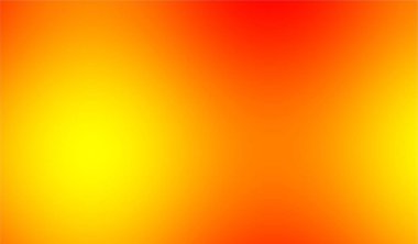 Soyut arkaplan. doku ve modern duvar kağıdı. renkli illüstrasyon