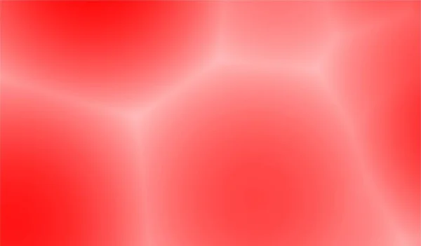 Абстрактный Красный Белый Фон Красивые Обои Дизайн — стоковое фото