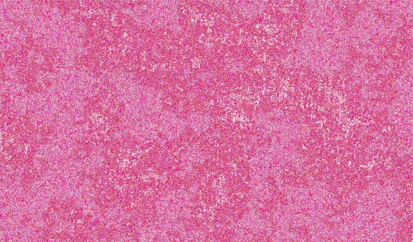 ピンクの輝きのテクスチャを背景にボケ — ストック写真