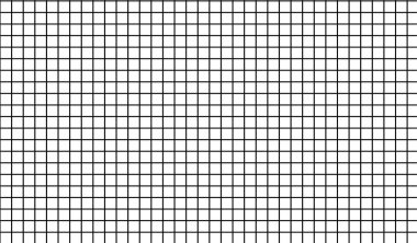 Soyut geometrik süslemesiz desen. tasarım arkaplanı, vektör illüstrasyonu
