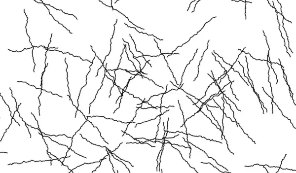 siyah ve beyaz grunge arkaplanı