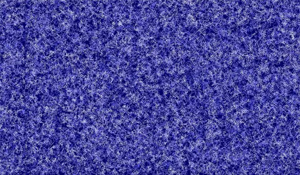 Синій Блиск Текстури Фон — стокове фото