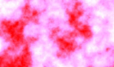 Suluboya desenli soyut arkaplan