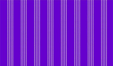 Renkli desenli soyut arkaplan