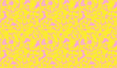 soyut renkli doku arkaplanı, uzay duvar kağıdını kopyala